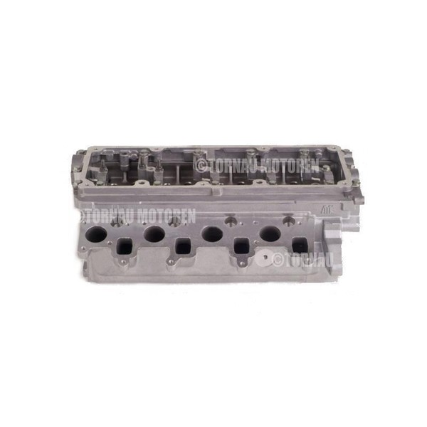 Zylinderkopf Nackt FüR Audi 2.0 TDI 03L103265X / 908700-image