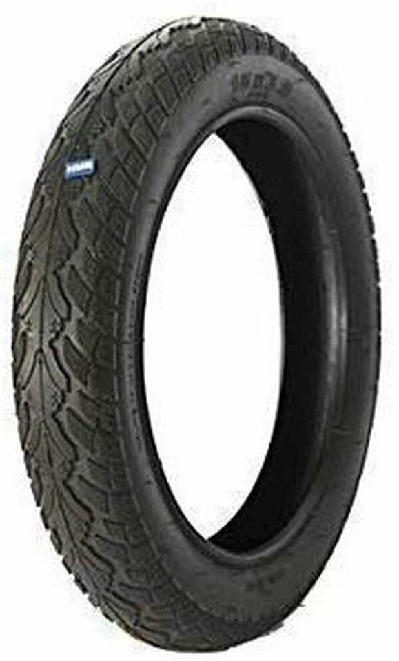 Reifen 16x2.50 (64-305) Passend für Roller Scooter - HMParts