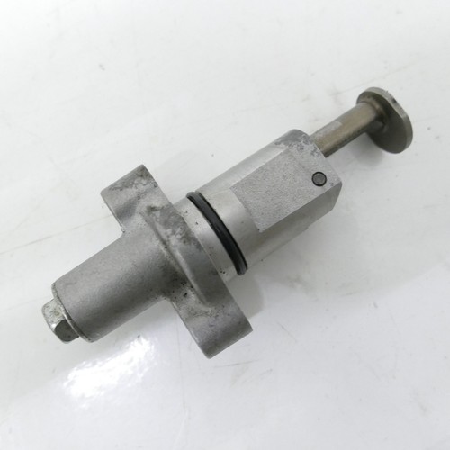 Kawasaki ZX-R 750 L Steuerkettenspanner Motor Spanner Steuerkette 69376