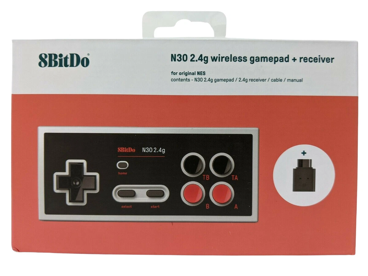 Video Game for Nintendo Famicon for sale | eBay