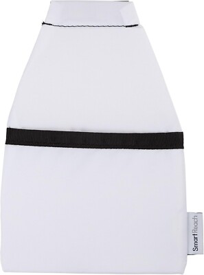 DormCo Smart Reach Smartphone Pocket - Black