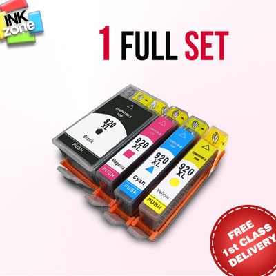 printers photographers use