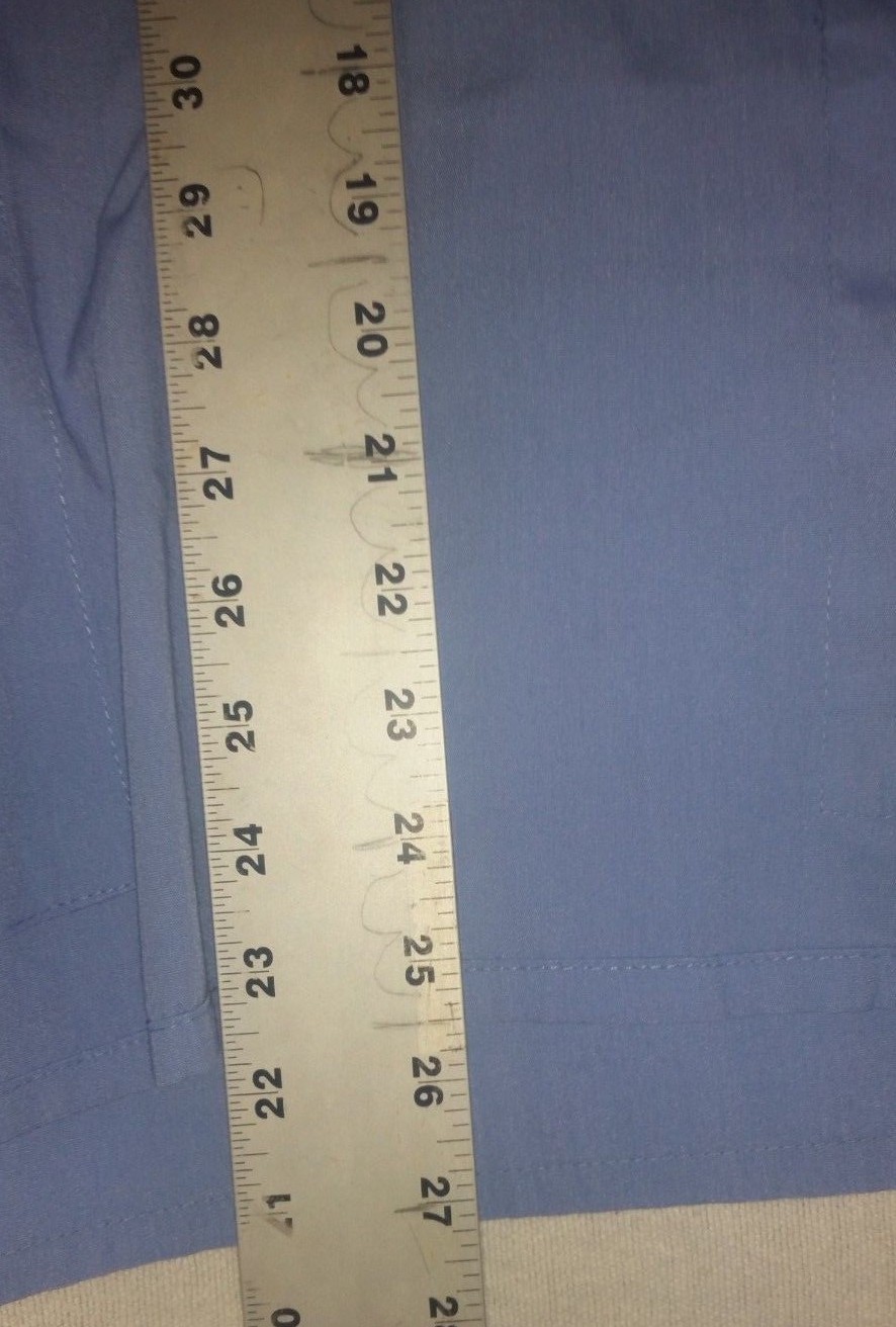 Picture 11 of 12