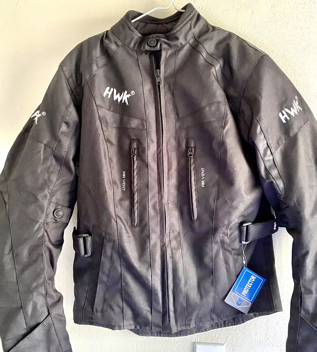 Hwk motorsports cheap