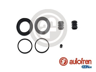 AUTOFREN SEINSA D4206 Repair Kit, brake caliper for FORD,NISSAN,TOYOTA