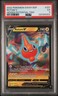 2022 POKEMON SWSH BLACK STAR PROMO HIDDEN POTENTIAL TINS #257 ROTOM V PSA 5