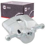 A.B.S. Bremssattel Vorderachse Rechts Passend FÜR Honda Civic S2000 | 730162