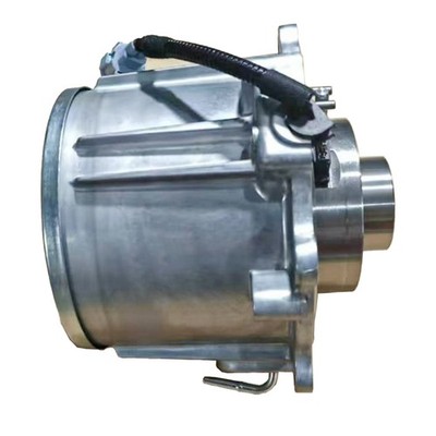 Rear Differential Coupling Assembly AWD 387614BF1A For Nissan Rogue 2014-2020