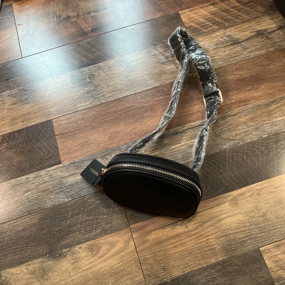 Forever 21 Bolso de Mano/Riñonera Bolsos LOTE DE 3 Nuevos Con Etiquetas Foto 4 de 4