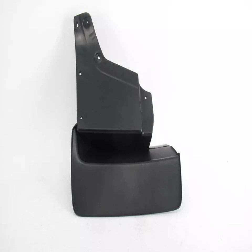 TOYOTA LEXUS / OEM / Rear RH Mud Guards Flap 76625-60150 for LAND CRUISER LX470 - Imagem 3 de 4