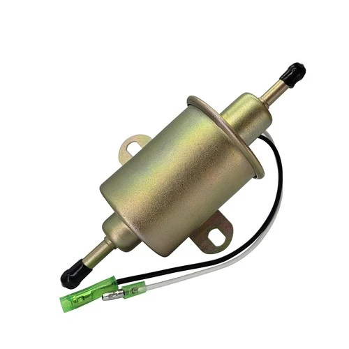 E11005 Pompa Carburante per Polaris Ranger 400 500 1999-2014 Sostituire 4011545 4011492... - Foto 6 di 15