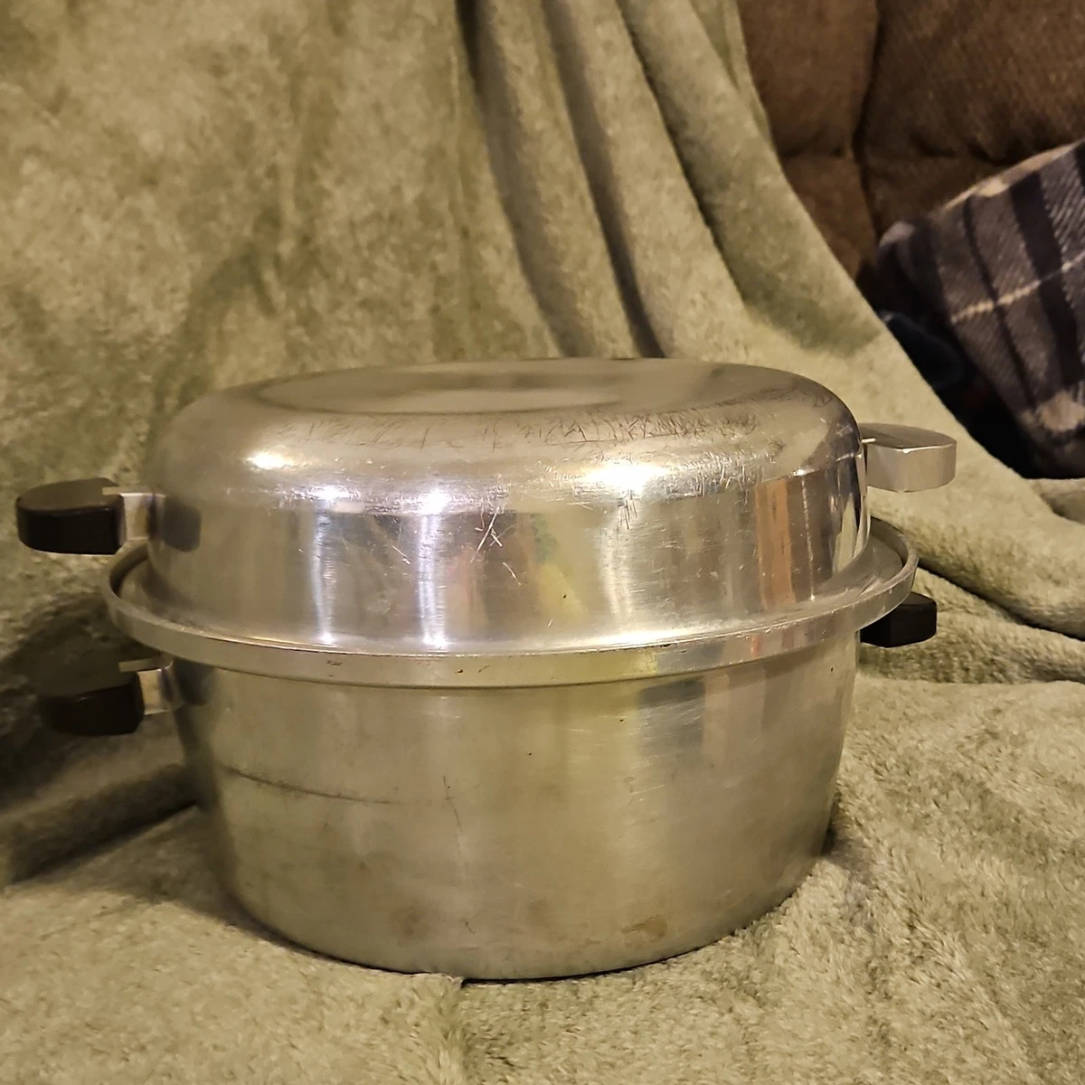 Vita Craft Indiana Cookware for sale | eBay