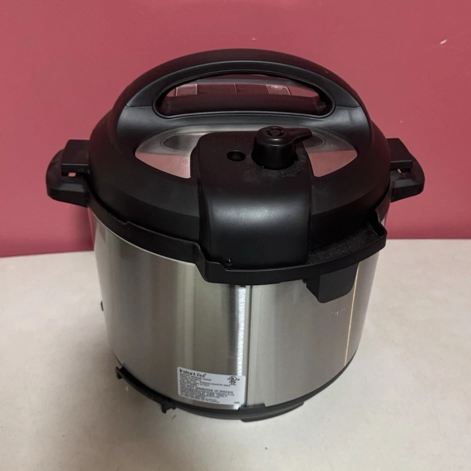 Instant Pot products for sale | eBay