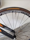 GIANT TCR Zero Road Bike Small Shimano Ultegra Great Condition PICKUP - IL 60004 — photo 7