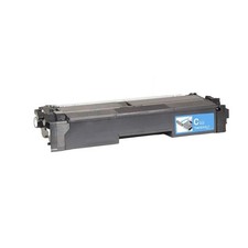 Brother Super High Yield TN635XXL Cyan Toner Cartridge RPLBRTN635XXLC