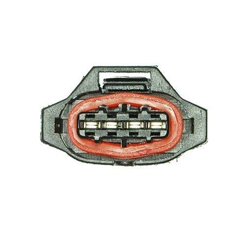 Sensor de oxígeno Delphi para Cadillac CTS 2003-2004 3,2 L V6 Foto 2 de 4