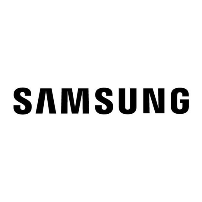 Samsung Light Book Cover For Galaxy Tab S11 - Image 2