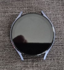 Samsung Galaxy Watch5 LTE 44mm Unlocked Sapphire GPS Bluetooth WiFi