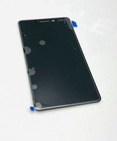 Original Nokia 6.1 TA-1043 Display Lcd Touchscreen Glas Scheibe