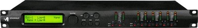 Marani DPA2655QR 2 In 6 Out Hp/lp Slope 5 Pew Rms