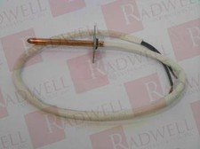 INGERSOLL RAND X13790068-01 / X1379006801 (USED)