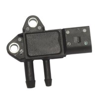 Hitachi Sensor, Abgasdruck U.A. FüR Audi, Skoda, VW