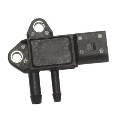 Hitachi Sensor, Abgasdruck U.A. FüR Audi, Skoda, VW-image