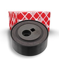 Febi Bilstein Spannrolle, Keilrippenriemen U.A. FüR CitroËN, Fiat, Lancia