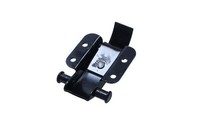 1 X TüRfeststeller Maxgear 27-2060 FüR Mercedes-Benz