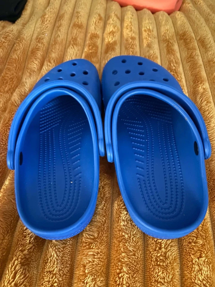 Crocs Classic Clog, photo 4 of 4