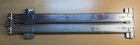 Dell PowerEdge 2U Ready Sliding Rails Kit - B6 (H4X6X)