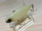 JACKALL TN/60 FT Full Tungsten Fishing Lure #AM14