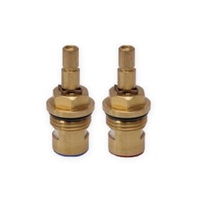 Rangemaster Estuary Tap Valve SP3547 3547R Genuine Cartridge Spares