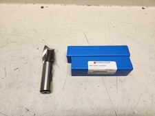 Niagara Cutter HSS 1x3/4x1-1/2x3-3/4 N20324 Square End Mill S203 Series N20324