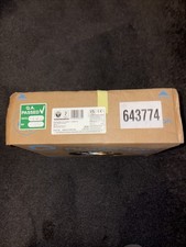 2.5mm Twin and Earth Cable