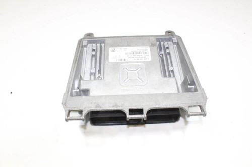 MERCEDES-BENZ B W245 Motorsteuergerät A0024463140 5WK90954 A2661538479 23871525