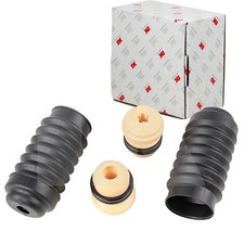 Kit de butée de suspension Kia SORENTO