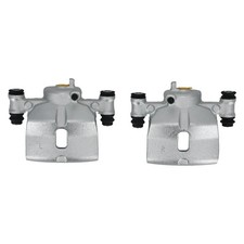 Etrier de frein Kia PICANTO