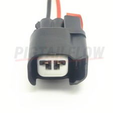 Alternator Connector For Jeep Wrangler JK 2018 - R8078950AA