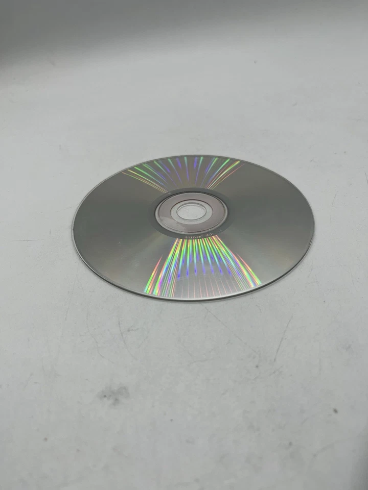 The Blockbusters Edition by Fun N' Games  ~ CD-ROM - Image 2 of 2