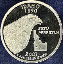  on The Hot Collector