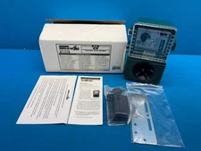 Bird-X SBXP-PRO-1 BirdXPeller Pro 110V Sonic Deterrent System