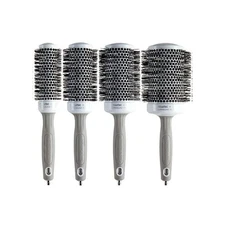 Olivia Garden Ceramic + Ion Thermal Collection