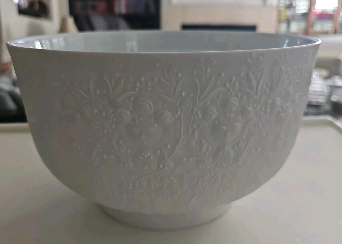 Rosenthal Studio Line for sale | eBay