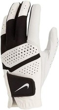 Nike Golf Gloves Mens Tech Extreme VII Left Hand Sz L New