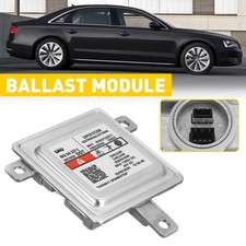 For Audi & VW Xenon Ballast HID Control Light Unit Computer Module 8K0941597E