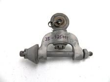 Beech Bonanza Nose Gear Steering Yoke Assy 35-825007