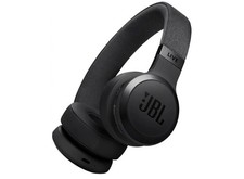 LikeNew Jbl Live675 NC Headphones Adaptive Noise Cancelling