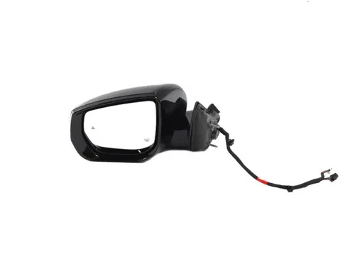 Genuine Mopar Outside Rear-View Mirror Left 68594771ab
