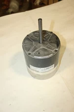 Genteq Blower Fan Motor 5SGA39FL P3040